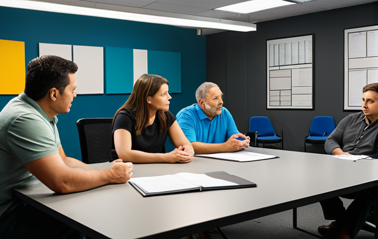 coulisses - 이미지 1