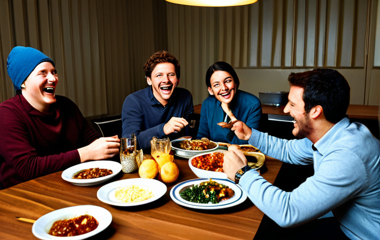 coulisses - 이미지 2