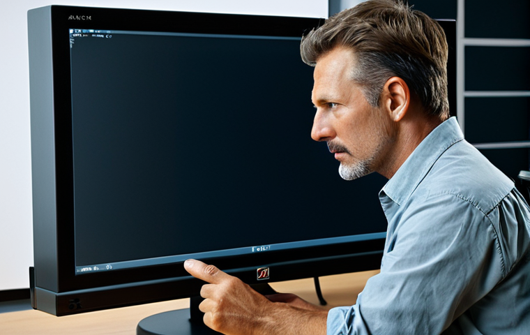 영화 제작사의 커리어 패스 - Producer in a Modern Office**

"A professional film producer in a modern office in Paris. She is ful...