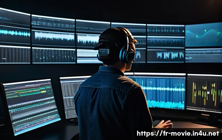 영화 제작사에서 일하는 노하우 관련 이미지 2